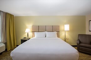 Candlewood Suites Omaha - Millard Area by IHG