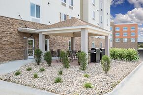 Candlewood Suites Omaha - Millard Area by IHG