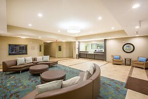 Candlewood Suites Omaha - Millard Area by IHG