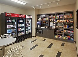 Candlewood Suites Omaha - Millard Area by IHG