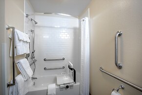 Candlewood Suites Omaha - Millard Area by IHG