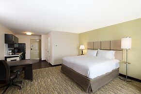 Candlewood Suites Omaha - Millard Area by IHG