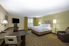Candlewood Suites Omaha - Millard Area by IHG