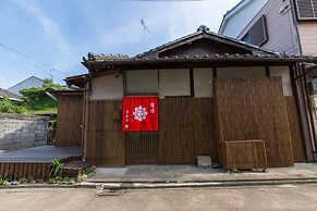 Kyo no Yado Jorinji