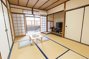 Kyo no Yado Jorinji