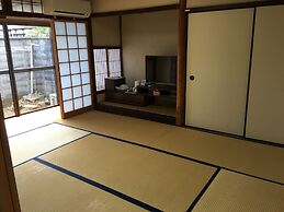 Kyo no Yado Jorinji