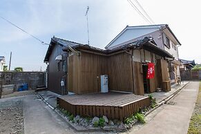 Kyo no Yado Jorinji