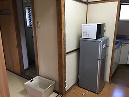 Kyo no Yado Jorinji