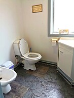 Lush & Co Auckland Bed & Breakfast