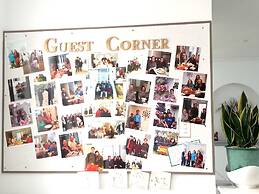 Lush & Co Auckland Bed & Breakfast