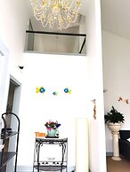 Lush & Co Auckland Bed & Breakfast