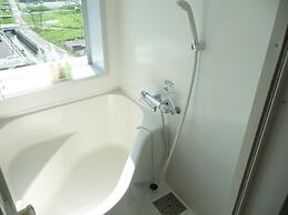 Smile Hotel Sendai Tagajyo