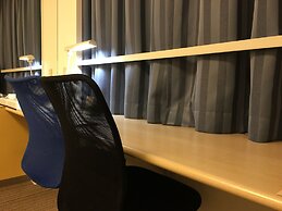 Smile Hotel Sendai Tagajyo