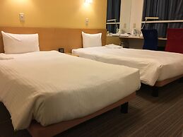 Smile Hotel Sendai Tagajyo