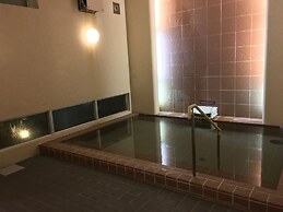 Smile Hotel Sendai Tagajyo