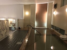 Smile Hotel Sendai Tagajyo