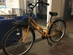 Smile Hotel Sendai Tagajyo