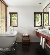 Hillocks Hotel & Spa