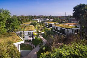 Hillocks Hotel & Spa