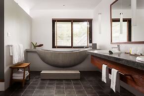 Hillocks Hotel & Spa