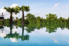 Hillocks Hotel & Spa