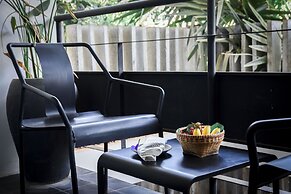 Hillocks Hotel & Spa