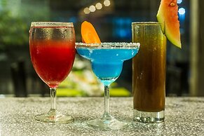 Hillocks Hotel & Spa