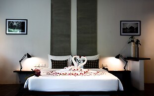 Hillocks Hotel & Spa