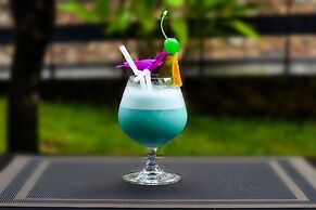 Hillocks Hotel & Spa