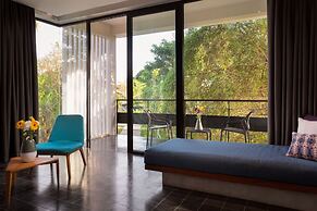 Hillocks Hotel & Spa