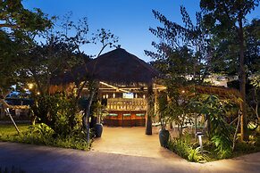 Hillocks Hotel & Spa