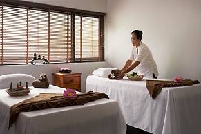 Hillocks Hotel & Spa