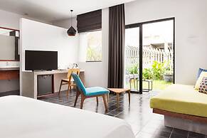 Hillocks Hotel & Spa