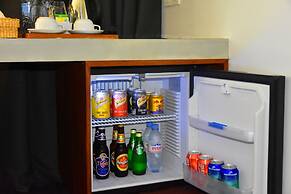 Hillocks Hotel & Spa