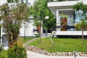 Hillocks Hotel & Spa