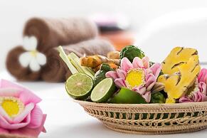 Hillocks Hotel & Spa