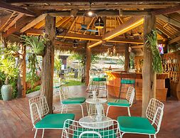 Hillocks Hotel & Spa