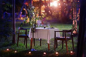 Hillocks Hotel & Spa