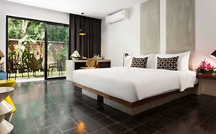 Hillocks Hotel & Spa