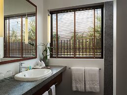 Hillocks Hotel & Spa