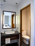 Hillocks Hotel & Spa