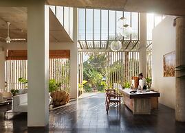 Hillocks Hotel & Spa