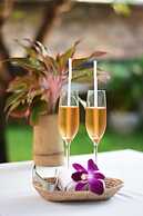 Hillocks Hotel & Spa