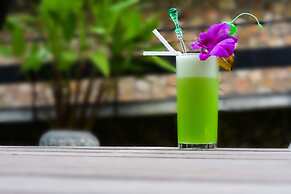 Hillocks Hotel & Spa