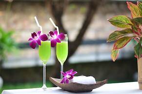 Hillocks Hotel & Spa