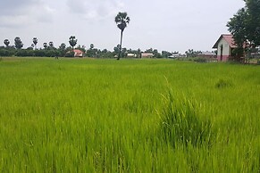 Hillocks Hotel & Spa