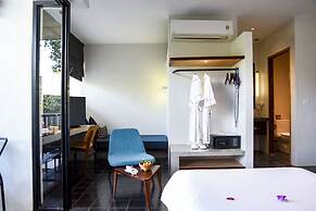 Hillocks Hotel & Spa