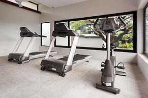 Hillocks Hotel & Spa