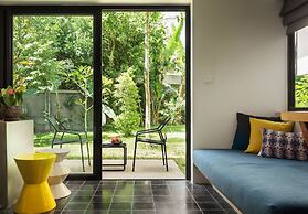 Hillocks Hotel & Spa