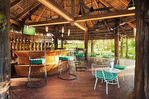 Hillocks Hotel & Spa